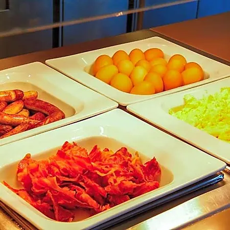 Katholisch-soziales Institut 3* Troisdorf