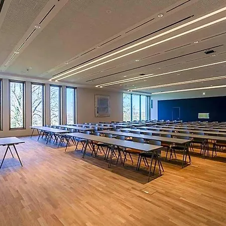 Katholisch-soziales Institut