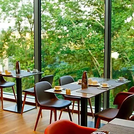 Katholisch-soziales Institut 3*