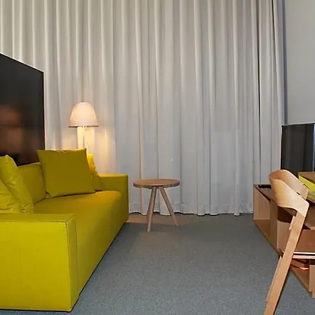 Katholisch-soziales Institut 3* Troisdorf