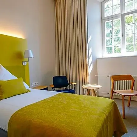Katholisch-soziales Institut