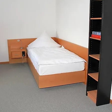 Katholisch-soziales Institut Hotel 3*