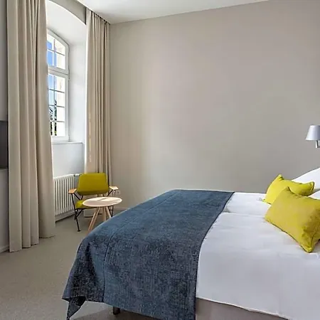 Hotel Katholisch-soziales Institut Troisdorf