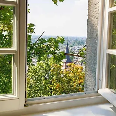 Hotel Katholisch-soziales Institut Troisdorf