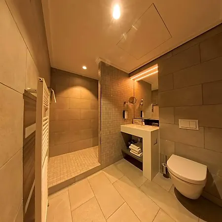 Katholisch-soziales Institut Hotel 3*