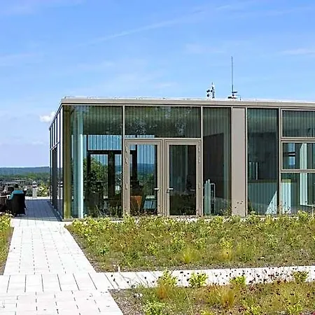 Katholisch-soziales Institut Hotel Troisdorf