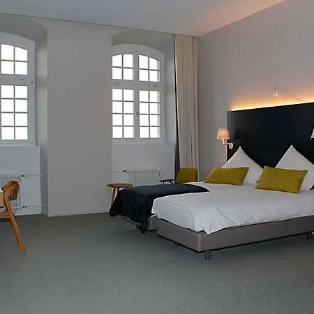 Katholisch-soziales Institut 3*
