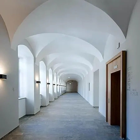 Hotel Katholisch-soziales Institut