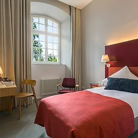 Hotel Katholisch-soziales Institut 3*