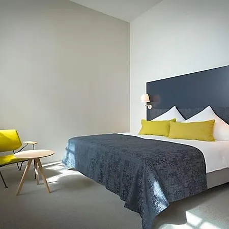 Katholisch-soziales Institut 3* Troisdorf