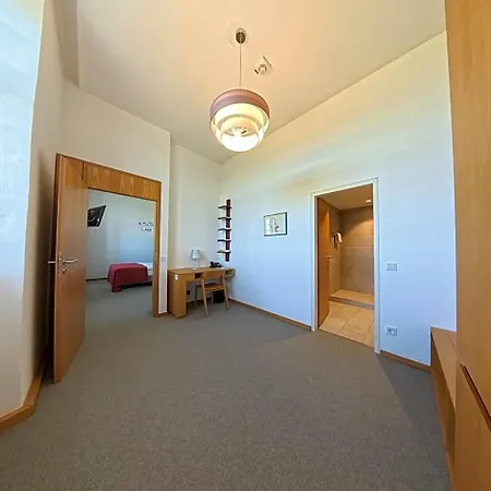 Katholisch-soziales Institut