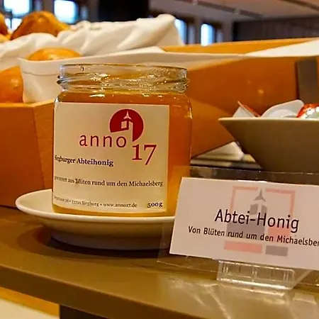 Katholisch-soziales Institut